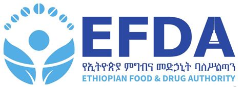 ethiopian food regulatory information system.